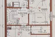 Preisreduktion: stilvolle Doppelhaushälfte auf Eigengrund