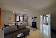 Einfamilienhaus in begehrter Wohnlage von Gainfarn!