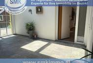 MEHRFAMILIEN - WOHLFÜHLOASE!