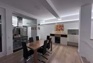 Elegante Maisonette in 1230 Wien: 112m², 4 Zimmer, Terrasse – Ihr neues Zuhause!