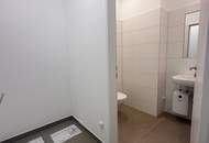 Geschäftsfläche im Zentrum von Klagenfurt - modern. hell. gestalten Sie mit! Top GE8