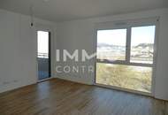 4-ZIMMER WOHNUNG MIT BALKONTERRASSE IM NEUEN STADTTEIL REININGHAUS MIT 1. MONAT GRATISAKTION