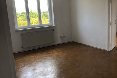 Helle 5 Zimmer Wohnung mit Holzböden und neuen Fenstern, Wohnung-kauf, 269.000,€, 1120 Wien 12., Meidling