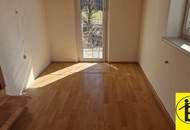 15387 Sonnige Siedlungslage!