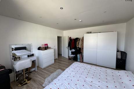 Helle Dachgeschosswohnung mit optimaler Raumaufteilung, Wohnung-kauf, 219.000,€, 1110 Wien 11., Simmering