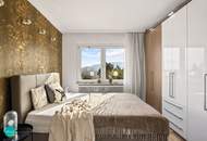 TRAUMLAGE am Wolfersberg mit Fernblick! Großzügiges Einfamilienhaus mit Garten, Dachterrasse und viel Platz! Ihr Logenplatz am Sonnenweg!