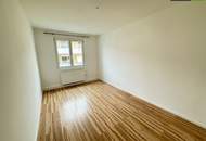 Teilsanierte 3,5-Zimmer-Mietwohnung mit Balkon nahe dem Zentrum +++ Knittelfelds +++