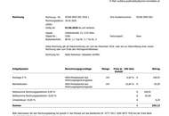 Erstbezug: Modernes Reihenhaus mit Garten & Terrassen in 1210 Wien, €749.000