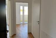 Schöne 2-Zimmer-Neubauwohnung bei der U2 Prater-Messe