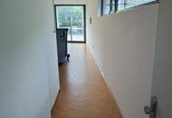Außergewönhliche 3- Zimmer Wohnung | Salzburg Parsch