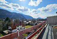 Wohnbau PRO20+ Kufstein, Bezug Herbst 2026