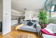 SMART INVESTIEREN - BEFRISTET VERMIETET