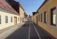 Kaufrarität in ausgezeichneter Lage - Preisreduziert!