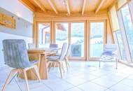 Traumhaftes Einfamilienhaus in sonniger Bestlage von 6181 Sellrain, Tirol – perfekt für junge Familien