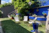 Wohnen über den Dächern von Eisenstadt – Villa mit spektakulärem Fernblick | ZELLMANN IMMOBILIEN