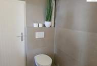 Wohnhaus in ruhiger Lage - viel Platz für die ganze Familie !