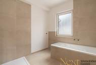 SEEBLICK! Traumhafte Penthouse-Wohnung mit beeindruckender Terrasse im Zentrum von Seewalchen a.A.!