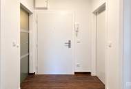 Hietzinger Grünblick mit Anlagepotenzial – vermietete Balkonwohnung in bester U4-Nähe! | ZELLMANN IMMOBILIEN