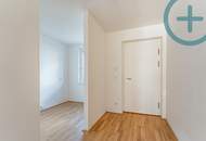 Familienoase mit Charme