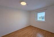 2-Zimmer Wohnung nahe Dorfplatz