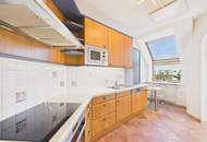 Helle 3-Zimmer-Wohnung in Ebergassing | 71 m² | Klima & Parkplatz