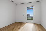 Familienwohnsitz mit toller Aussicht