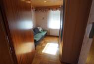 Gemütliches Eigenheim in Maria Schutz