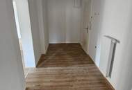 Frisch sanierte 3 Zimmerwohnung