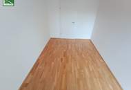 Helle 3-Zimmer-Wohnung in Ruhelage nahe Bahnhof! Provisionsfrei!