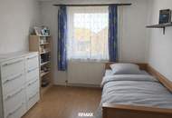 Geschäfts- und Miethaus im Zentrum von Altschwendt