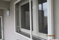 Charmante 3-Zimmer Wohnung, 61m², gepflegt, Parkett, 1210 Wien, €265.000 mit Gutschein für Einbauküche