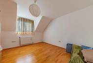 Preiswerte Doppelchance: Zwei Einfamilienhäuser in einem Paket-Vielfältige Nutzung möglich!