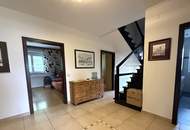 Bungalow mit mehr als 2.000 qm Garten & Pool inmitten von Erlauf!