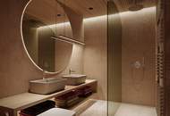 Tolle Immobilie in Zentrumsnähe beim Wiener Hauptbahnhof