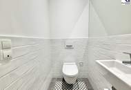 360° TOUR - GENERALSANIERTE ALTBAUWOHNUNG beim SCHUBERTPARK