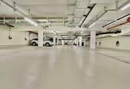 RESIDIEREN der EXTRAKLASSE! Befristet vermietete, spektakuläre 3-Zimmer Terrassenwohnung mit unverbaubarem TRAUMBLICK