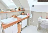 | UNBEFRISTET | 2 ZIMMER APPARTEMENT | MIT FREIFLÄCHE | IN TOPLAGE | BEZUG 01.07.2026 | RUHELAGE