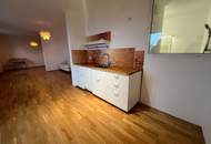 Gemütliche Wohnung mit moderner Küche - TOP 5 - Nahe dem Wander- und Erholungsgebiet Hohe Wand