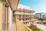 Nur das Beste für Ihre Familie - leistbare 5.Zimmer mit atemberaubenden Weitblick inkl. Balkon, Geothermie, u.v.m. - Provisionsfrei