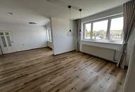 Wohnen mit Komfort: 133 m² mit Gartenanteil & Garage