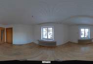 Ankommen und wohlfühlen - liebevoll saniertes Einfamilienhaus, nur 30 Min. von Graz entfernt