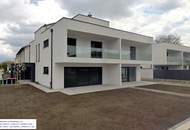 aktion 2026 – ausbauhaus | rohbau oder edelrohbau | fixpreis | oö & nö