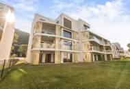 Gartenwohntraum mit privatem Badesteg! Jetzt zuschlagen!