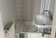 Investieren Sie jetzt schon in Ihr neues Eigenheim + RUHIGE INNENHOFLAGE + BALKON + befristet vermietet