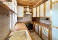 Wunderschönes Einfamilienhaus mit großer Terrasse, WFL 149 m², Garage, ruhige Wohnlage - sofort zu beziehen