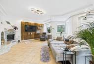 Großzügiges Wohnhaus mit Pool, Einliegerwohnung &amp; Terrasse in Ruhelage - laufend modernisiert