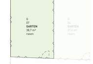 PROVISIONSFREI | Aspern Flats 101 - Ihr Traum vom Eigenheim im Grünen