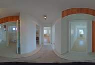 3 Zimmer Eigentumswohnung – bezugsfertig mit Tiefgarage