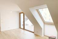 Sofort beziehbar / sehr guter Grundriss / 2 Zimmer mit Balkon!
