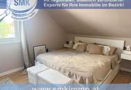 EINFACH GENIAL – VIEL PLATZ MIT GARTEN!